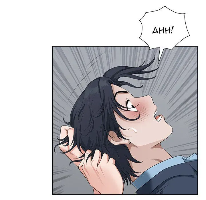 My Husband's a Twin! Chapter 10 page 95 - 