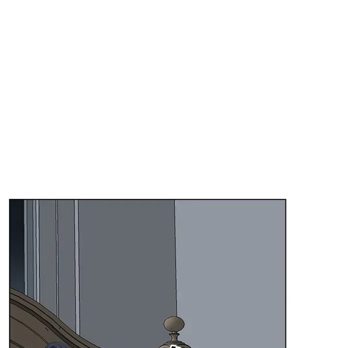 My Husband's a Twin! Chapter 10 page 98 - 