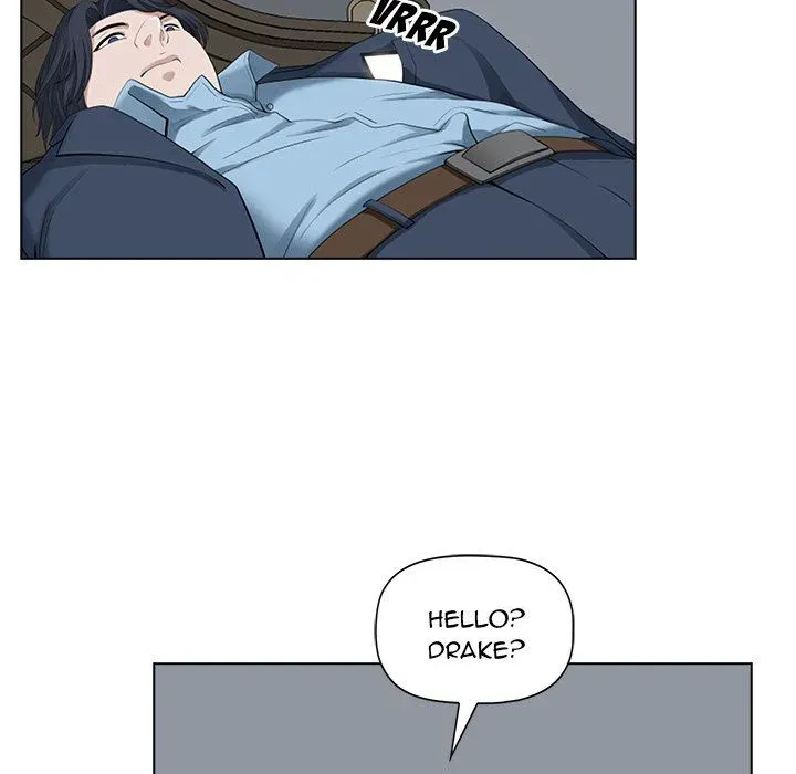 My Husband's a Twin! Chapter 10 page 99 - 