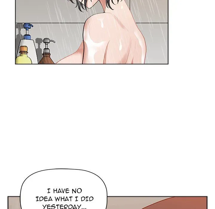 My Husband's a Twin! Chapter 11 page 101 - 