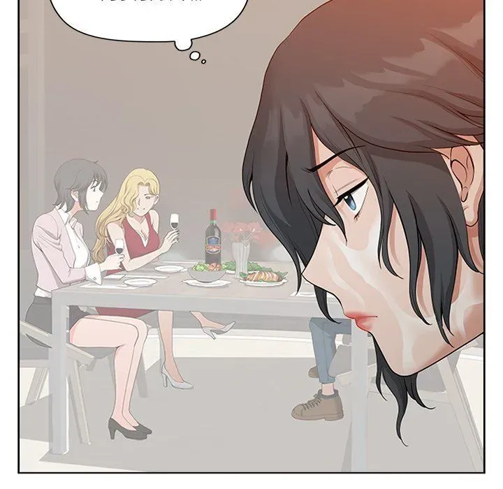My Husband's a Twin! Chapter 11 page 102 - 