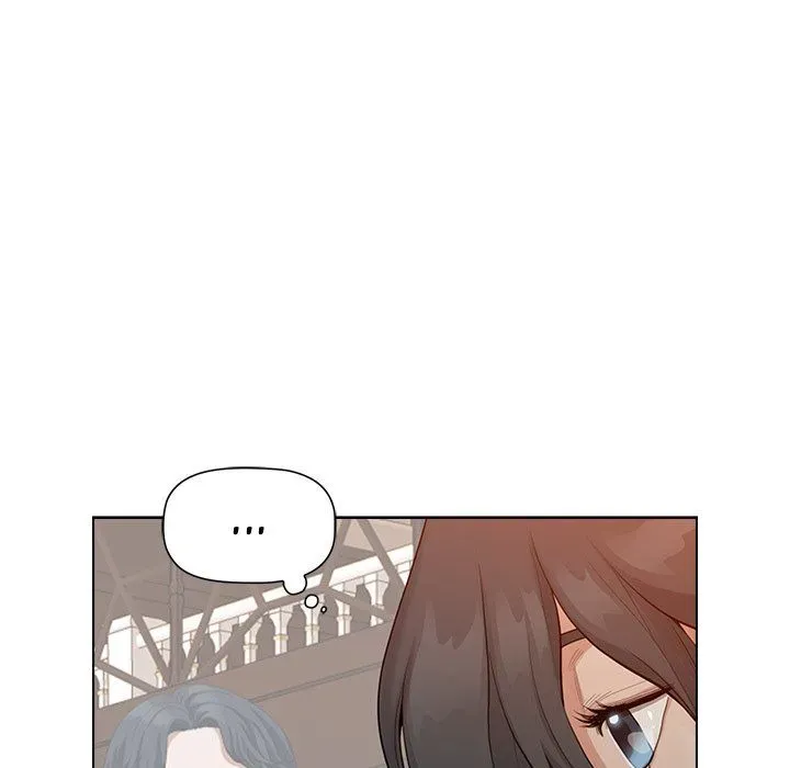 My Husband's a Twin! Chapter 11 page 103 - 