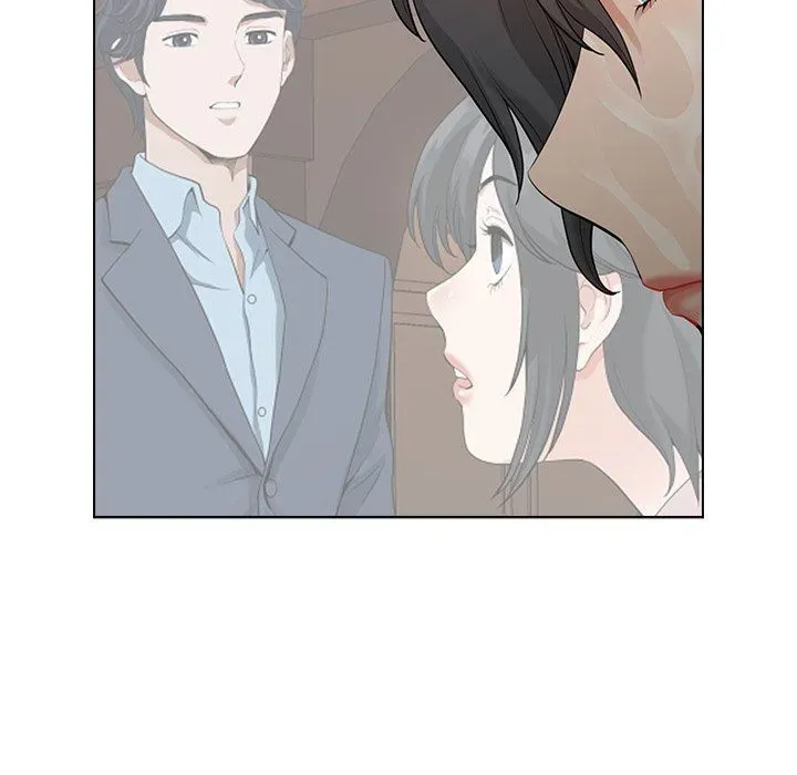 My Husband's a Twin! Chapter 11 page 104 - 