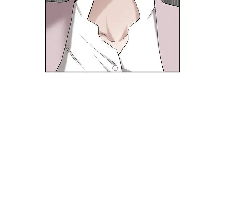 My Husband's a Twin! Chapter 11 page 106 - 