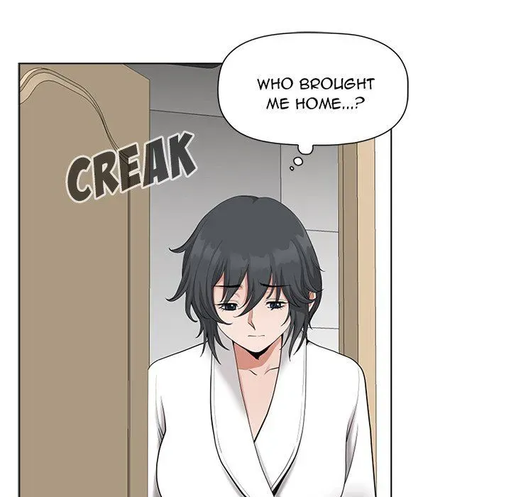 My Husband's a Twin! Chapter 11 page 107 - 