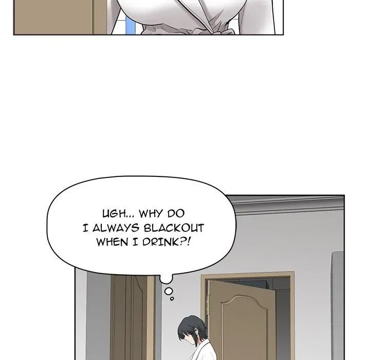 My Husband's a Twin! Chapter 11 page 108 - 