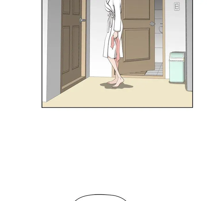 My Husband's a Twin! Chapter 11 page 109 - 
