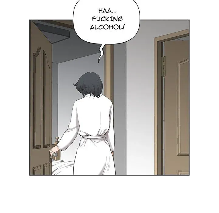 My Husband's a Twin! Chapter 11 page 110 - 