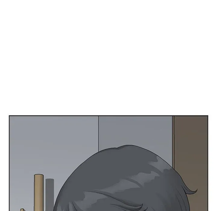My Husband's a Twin! Chapter 11 page 111 - 