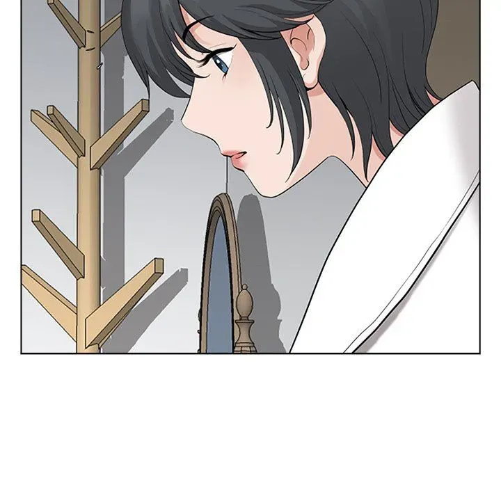 My Husband's a Twin! Chapter 11 page 112 - 