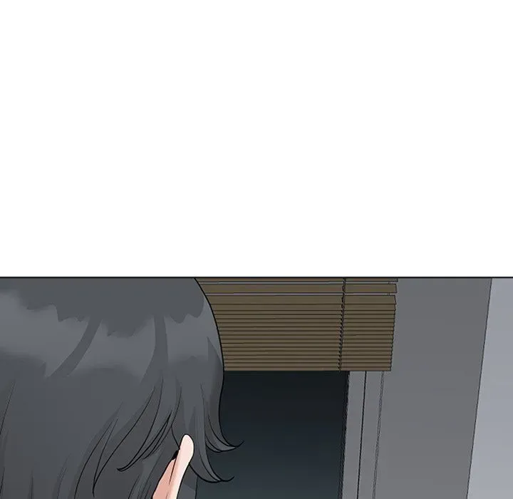 My Husband's a Twin! Chapter 11 page 113 - 