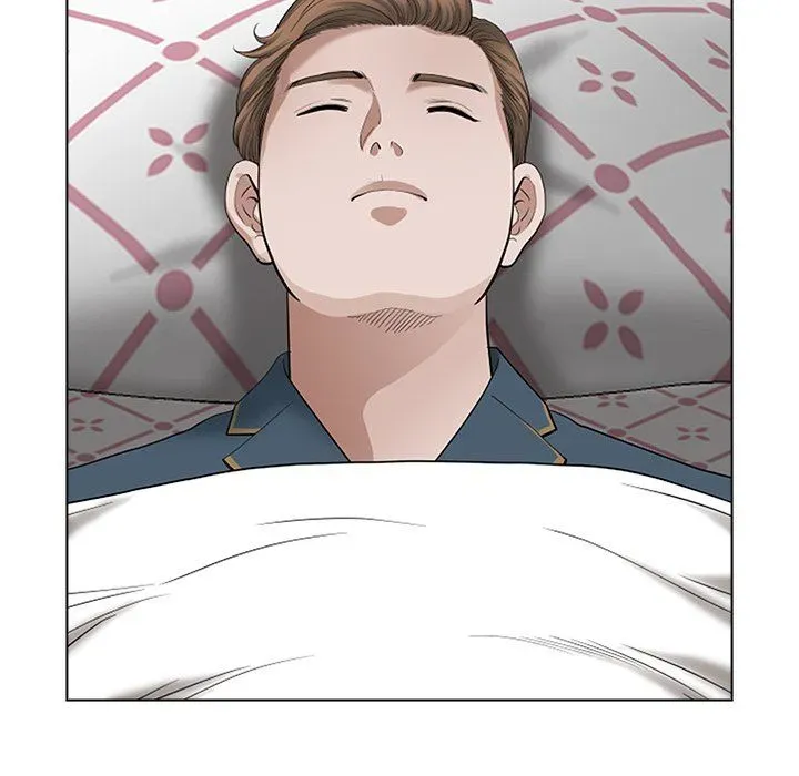 My Husband's a Twin! Chapter 11 page 116 - 