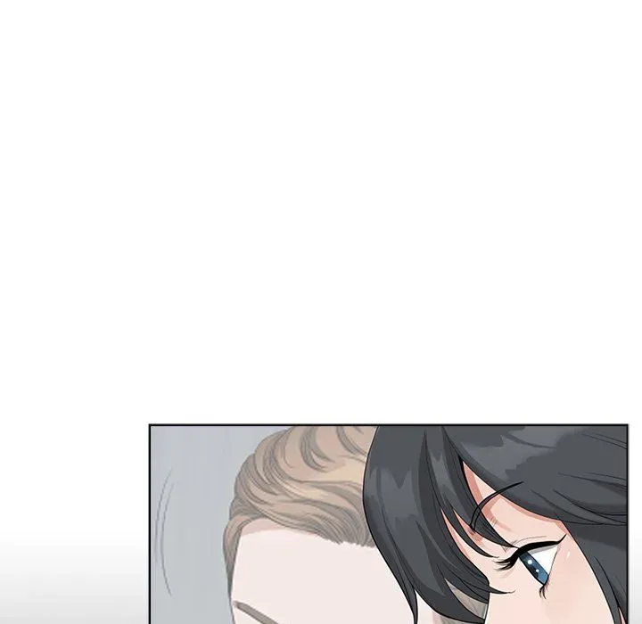 My Husband's a Twin! Chapter 11 page 117 - 