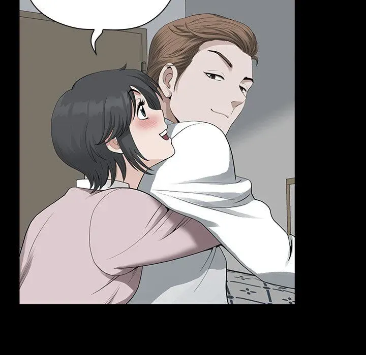 My Husband's a Twin! Chapter 11 page 119 - 