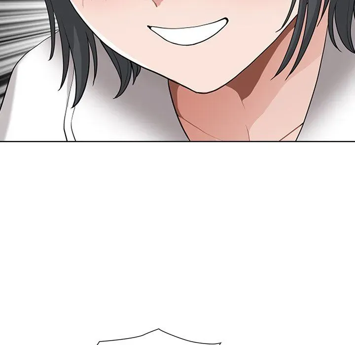 My Husband's a Twin! Chapter 11 page 123 - 