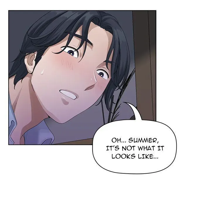 My Husband's a Twin! Chapter 11 page 16 - 