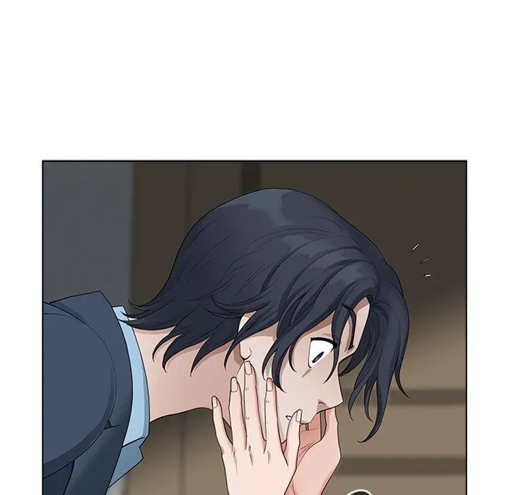 My Husband's a Twin! Chapter 11 page 17 - 