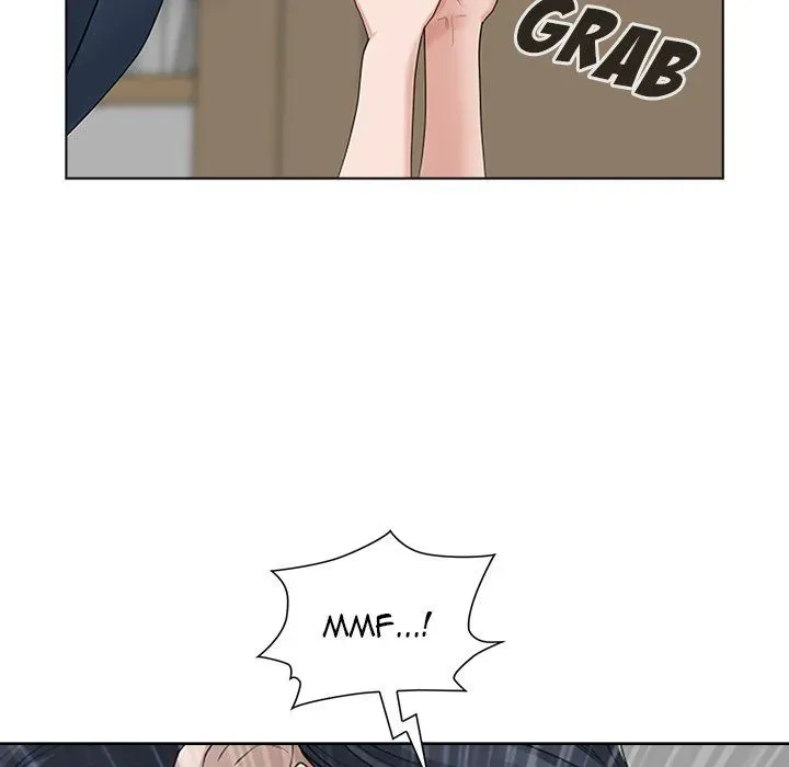 My Husband's a Twin! Chapter 11 page 18 - 