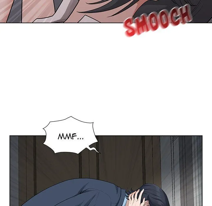 My Husband's a Twin! Chapter 11 page 20 - 