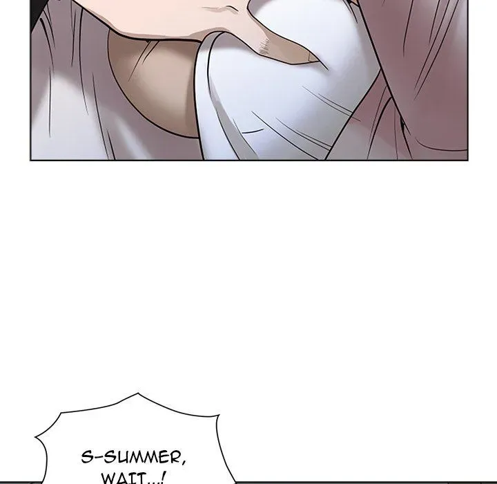 My Husband's a Twin! Chapter 11 page 24 - 