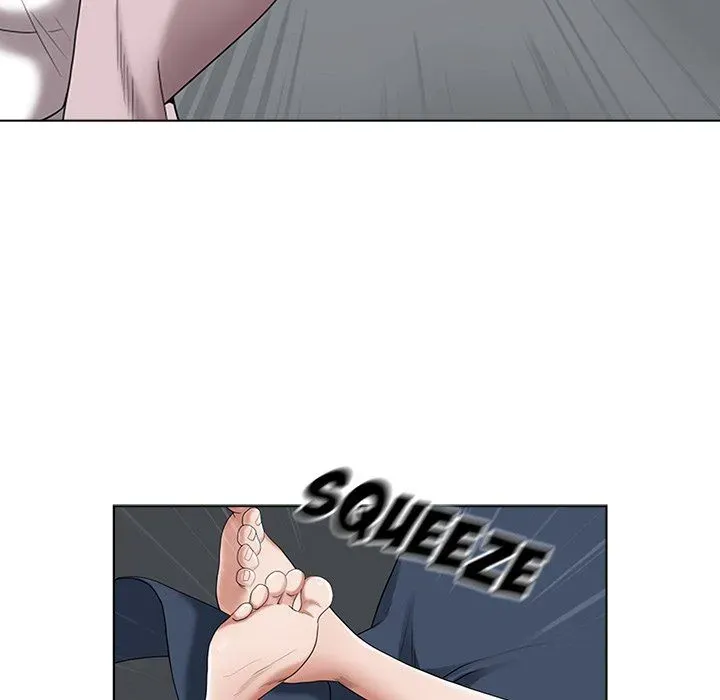 My Husband's a Twin! Chapter 11 page 28 - 