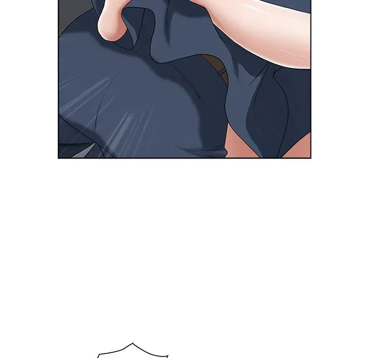 My Husband's a Twin! Chapter 11 page 29 - 