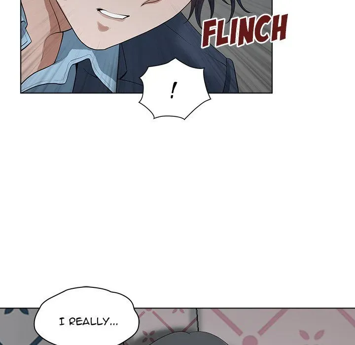 My Husband's a Twin! Chapter 11 page 39 - 