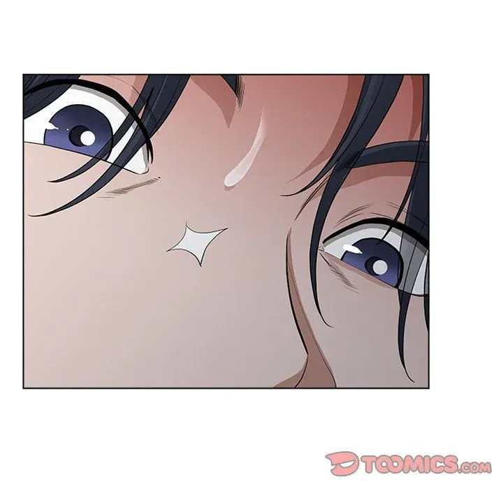 My Husband's a Twin! Chapter 11 page 45 - 