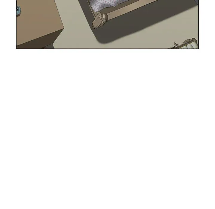 My Husband's a Twin! Chapter 11 page 49 - 