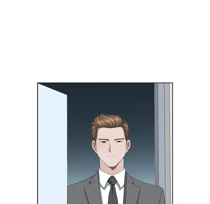 My Husband's a Twin! Chapter 11 page 52 - 
