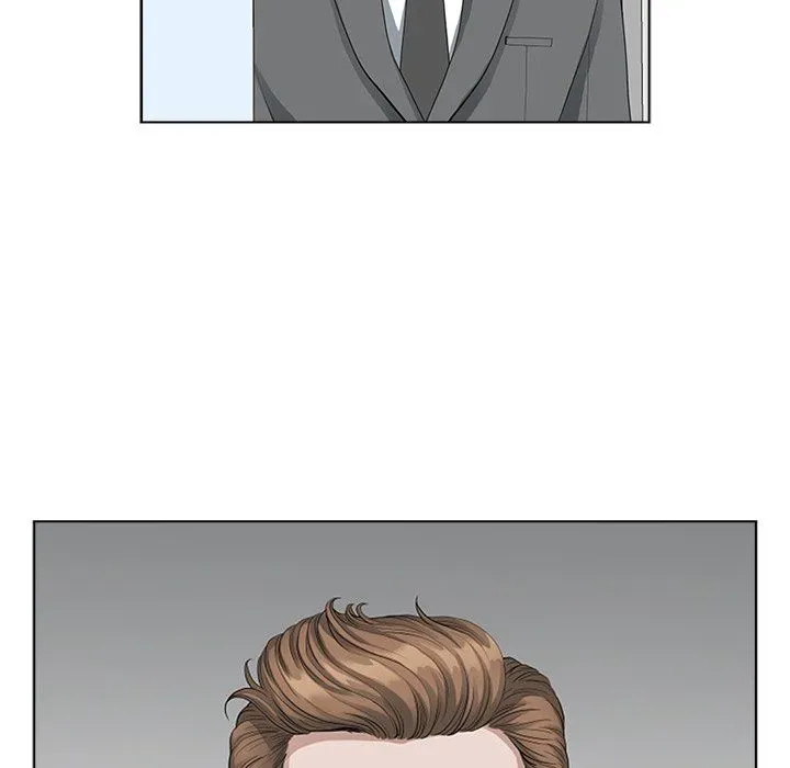 My Husband's a Twin! Chapter 11 page 53 - 
