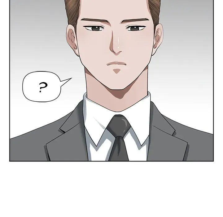 My Husband's a Twin! Chapter 11 page 54 - 