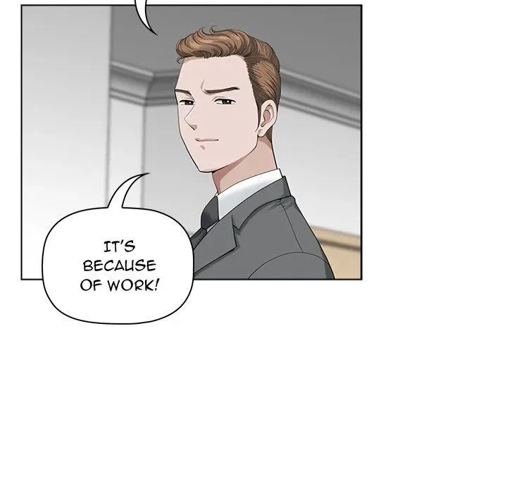 My Husband's a Twin! Chapter 11 page 60 - 