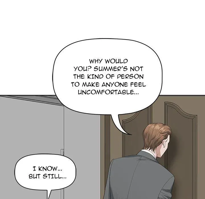 My Husband's a Twin! Chapter 11 page 62 - 