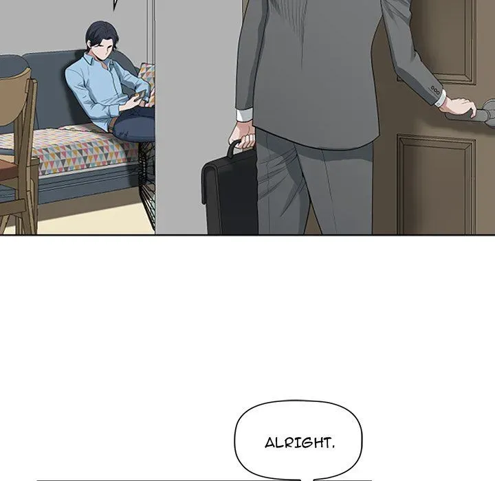 My Husband's a Twin! Chapter 11 page 63 - 