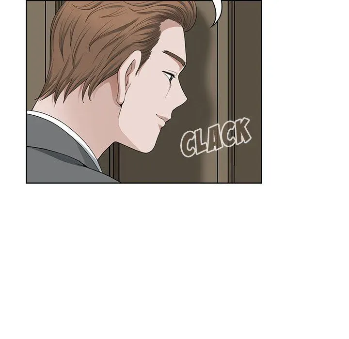 My Husband's a Twin! Chapter 11 page 64 - 