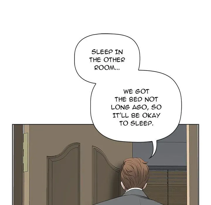 My Husband's a Twin! Chapter 11 page 65 - 