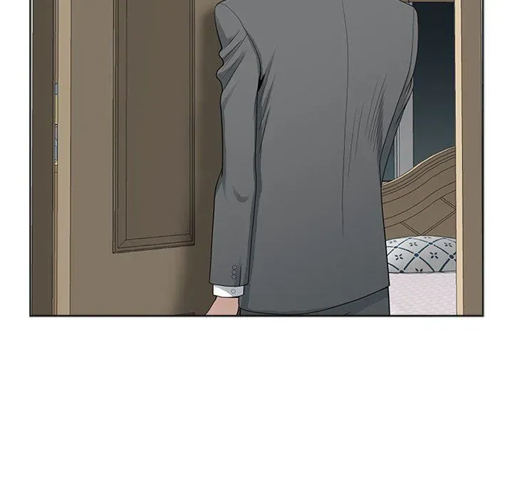 My Husband's a Twin! Chapter 11 page 66 - 