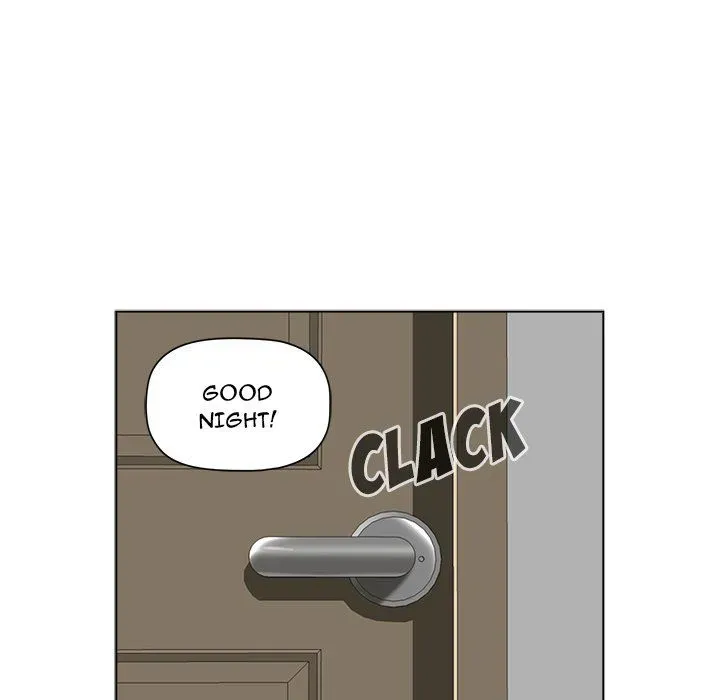 My Husband's a Twin! Chapter 11 page 67 - 