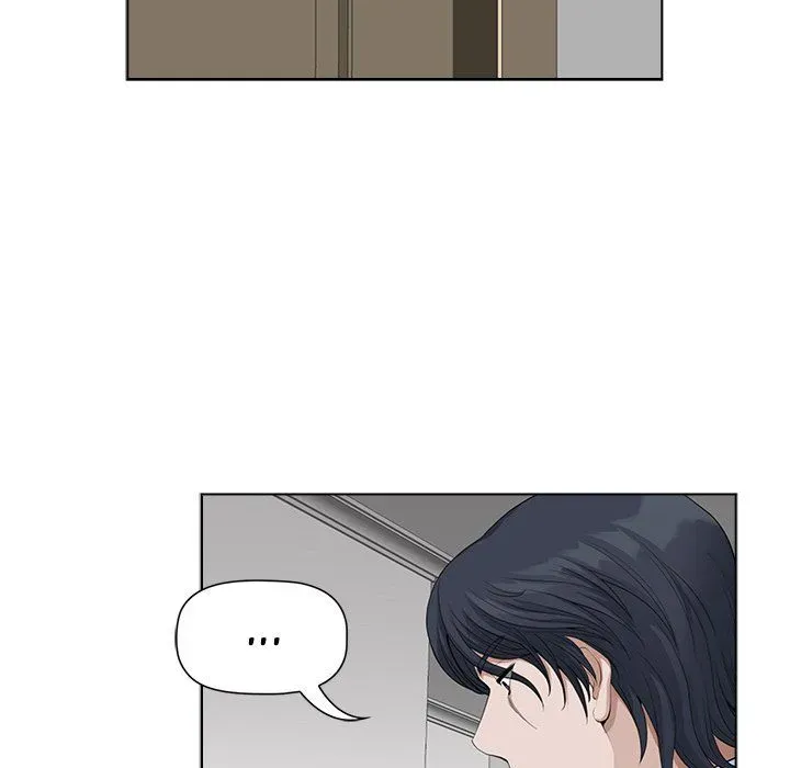 My Husband's a Twin! Chapter 11 page 68 - 