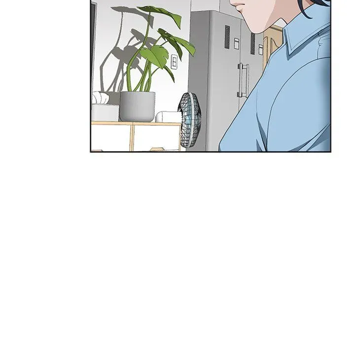 My Husband's a Twin! Chapter 11 page 69 - 