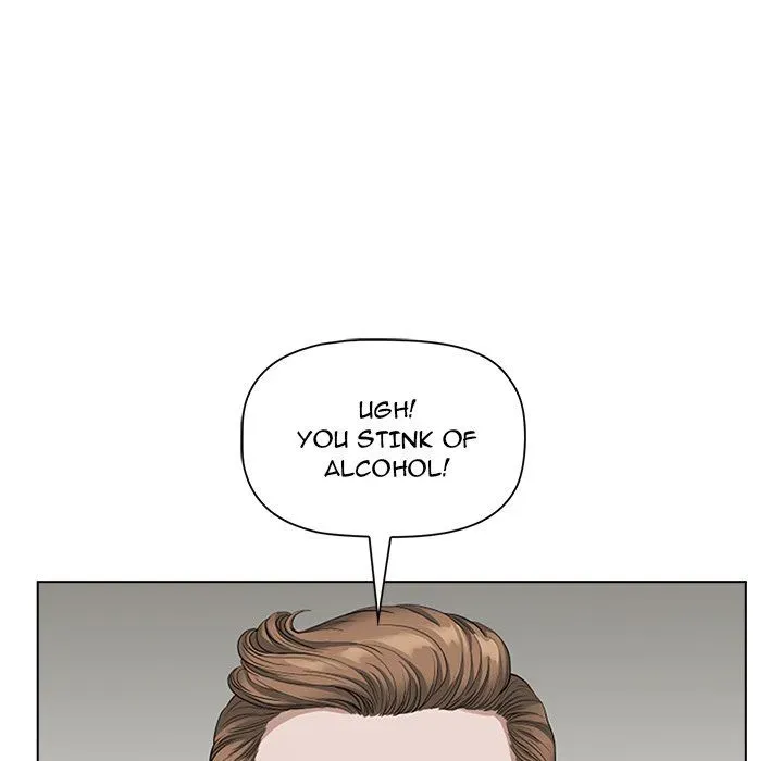 My Husband's a Twin! Chapter 11 page 70 - 