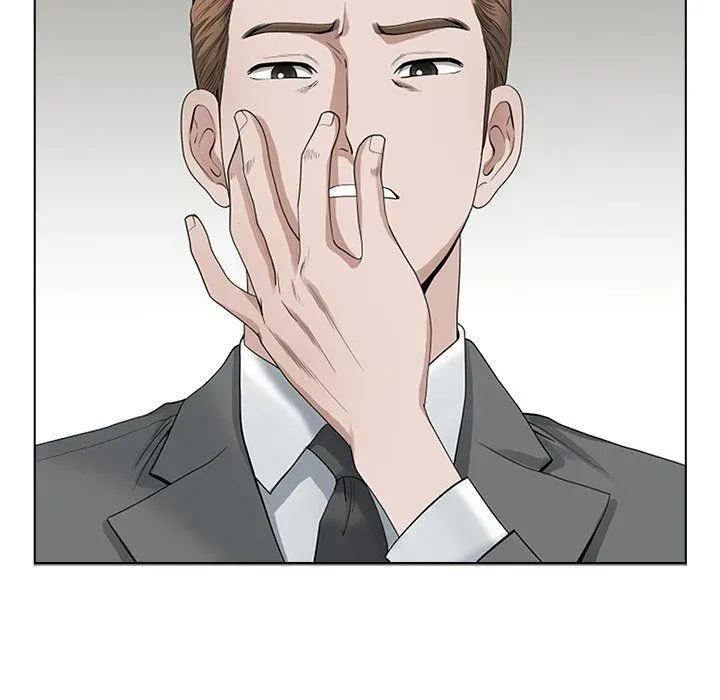 My Husband's a Twin! Chapter 11 page 71 - 