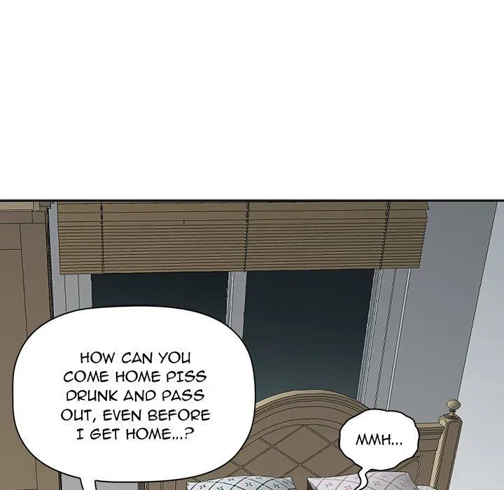 My Husband's a Twin! Chapter 11 page 72 - 