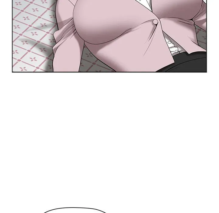 My Husband's a Twin! Chapter 11 page 75 - 