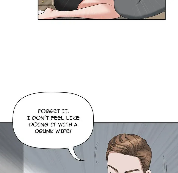 My Husband's a Twin! Chapter 11 page 80 - 