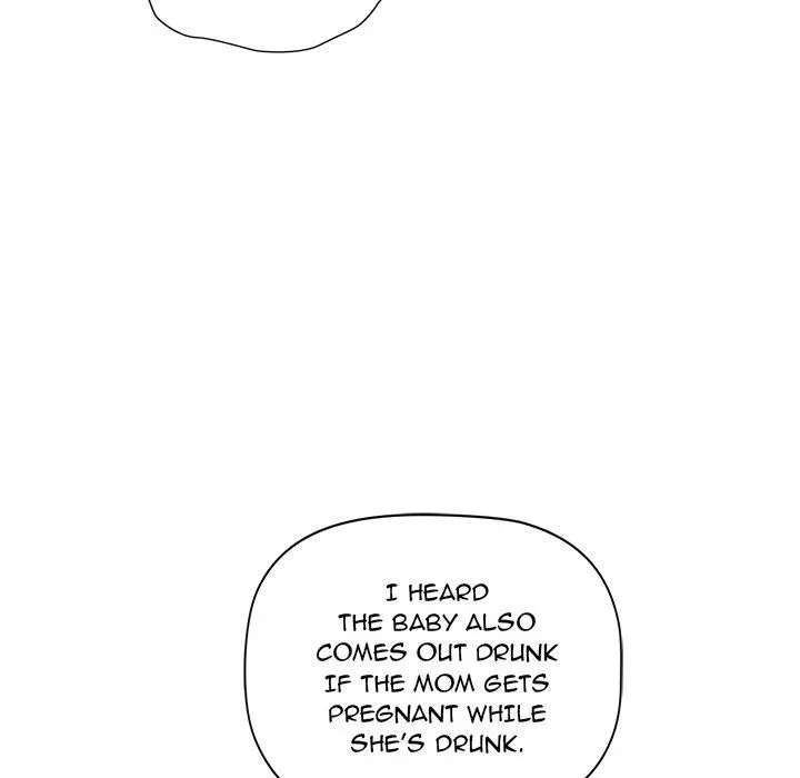 My Husband's a Twin! Chapter 11 page 82 - 