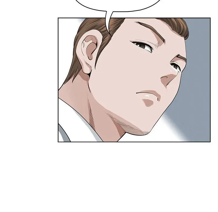My Husband's a Twin! Chapter 11 page 83 - 