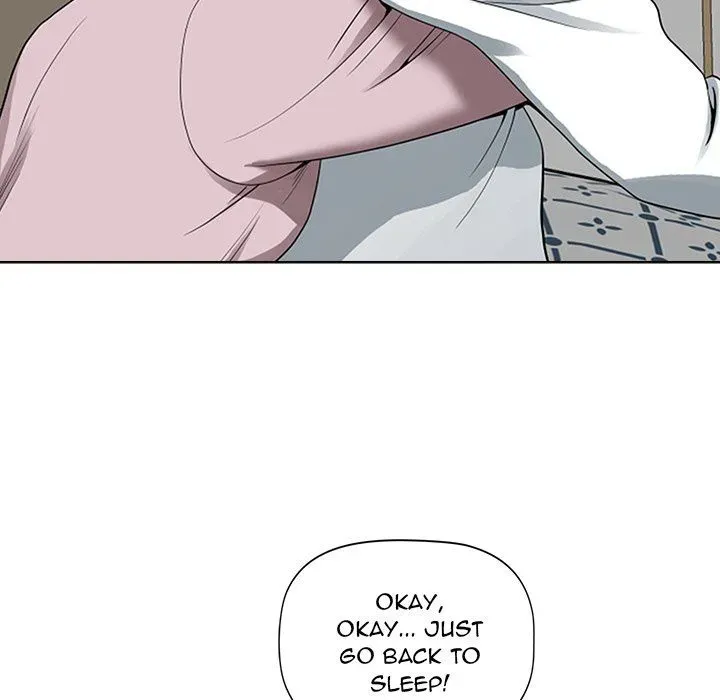 My Husband's a Twin! Chapter 11 page 86 - 
