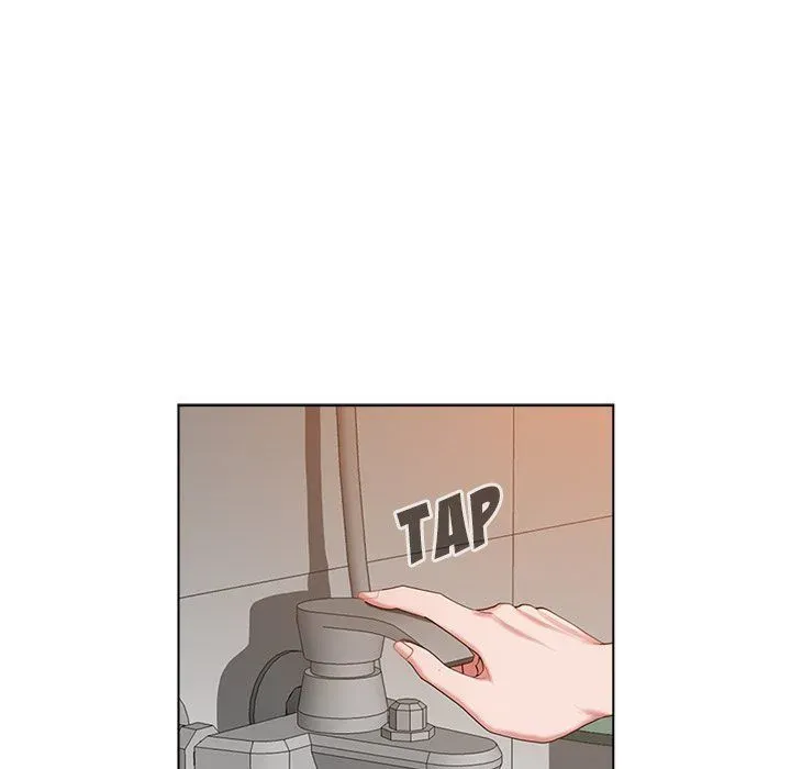 My Husband's a Twin! Chapter 11 page 96 - 